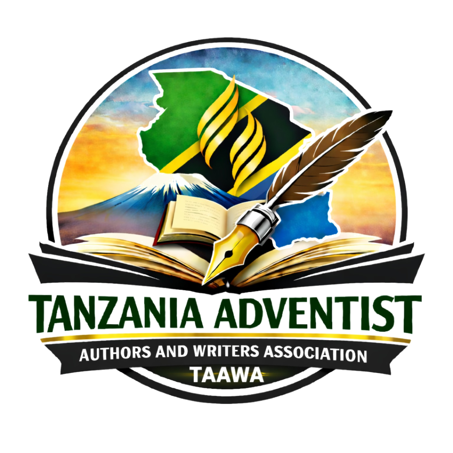 TAAWA